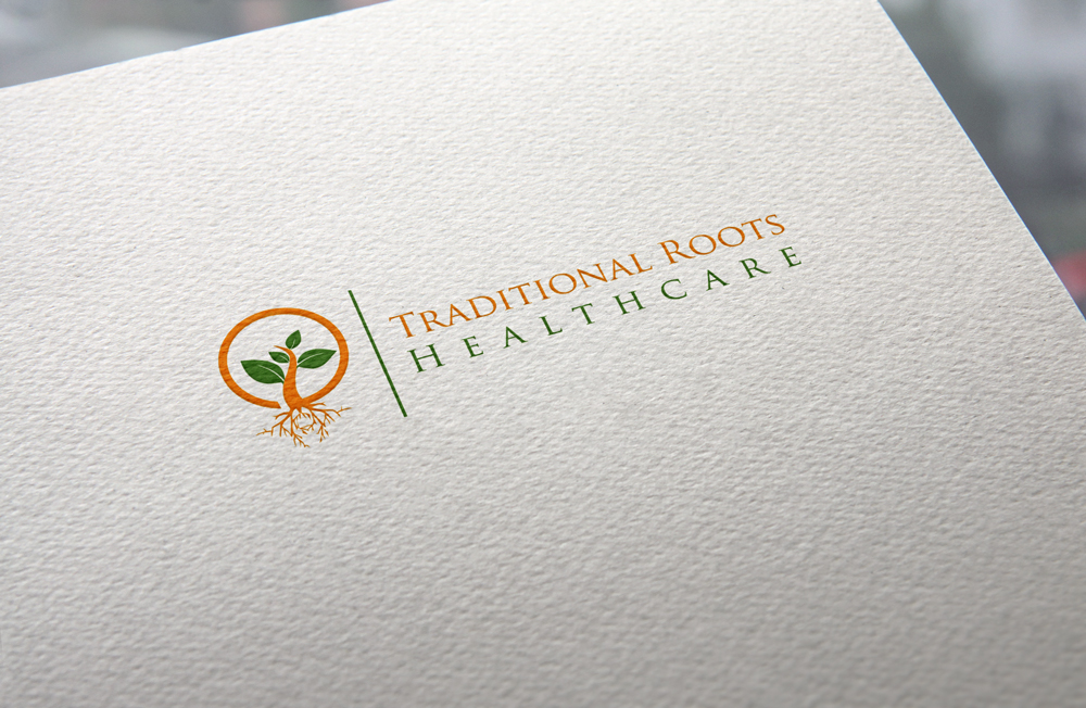 Logo Design by ArtStick for this project | Design: #6113503