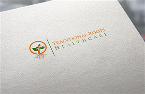 Diseño de Logo por ArtStick