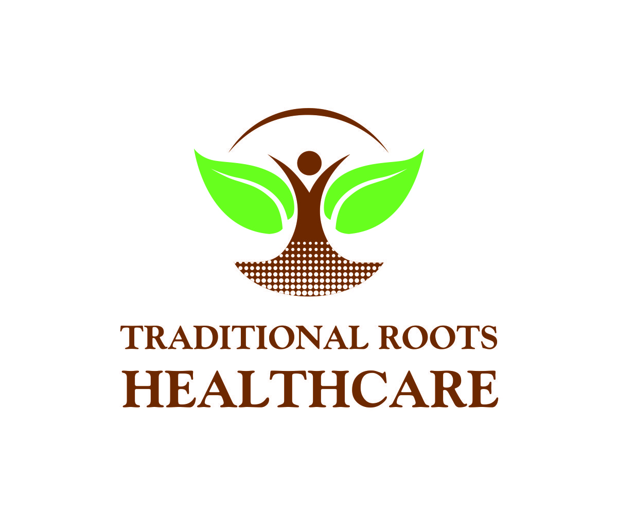 Logo-Design von DesDesign für dieses Projekt | Design #6117355