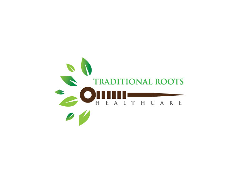 Logo Design by designstudio007 for this project | Design #6116282