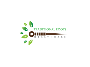 Logo Design by designstudio007 for this project | Design: #6116282