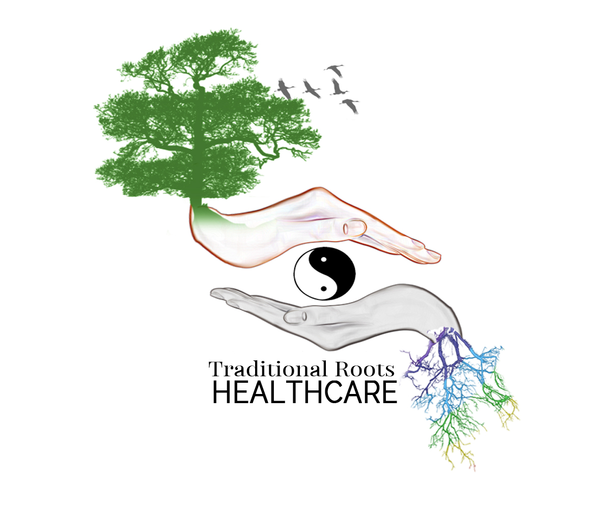 Logo Design by Jbuzzellaphotography for this project | Design #6126393