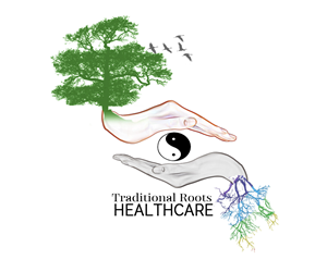 Logo Design by Jbuzzellaphotography