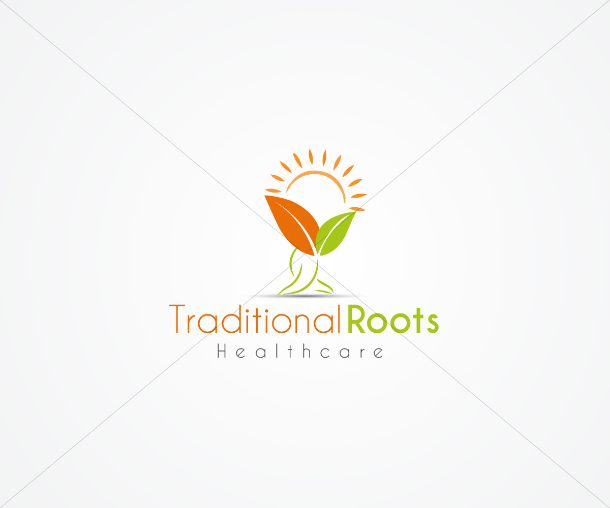 Diseño de Logo por Designhub para este proyecto | Diseño #6112353