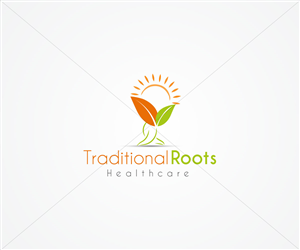 Logo Design by Designhub for this project | Design #6112353