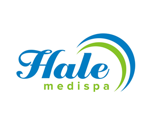 Logo Design by arsyacupid for MONA Lisa medispa | Design #6239501