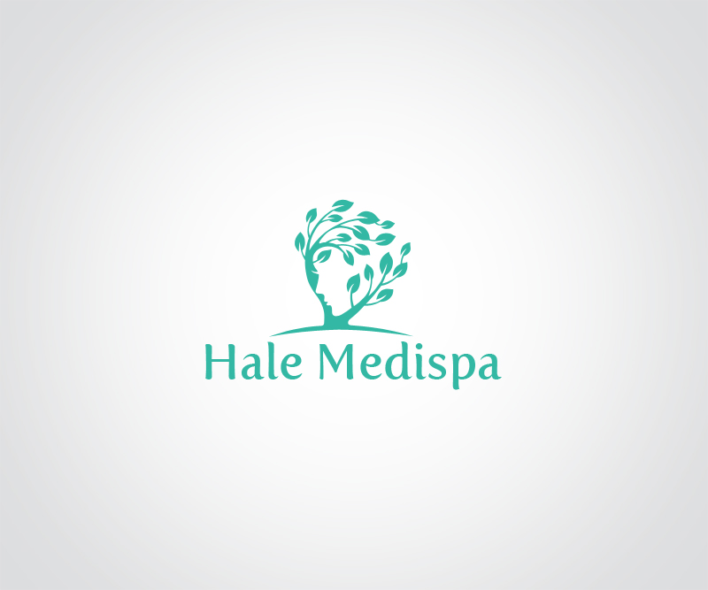 Diseño de Logo por rainbbit para MONA Lisa medispa | Diseño: #6233166