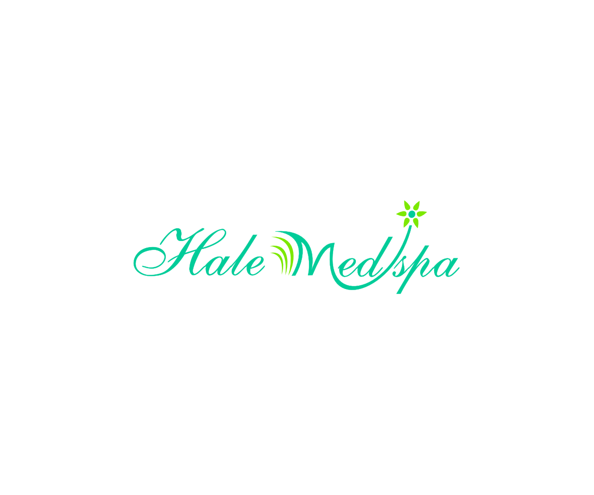 Logo Design by mindmagic for MONA Lisa medispa | Design #6230853