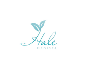 Diseño de Logo por wonderland para MONA Lisa medispa | Diseño: #6115808