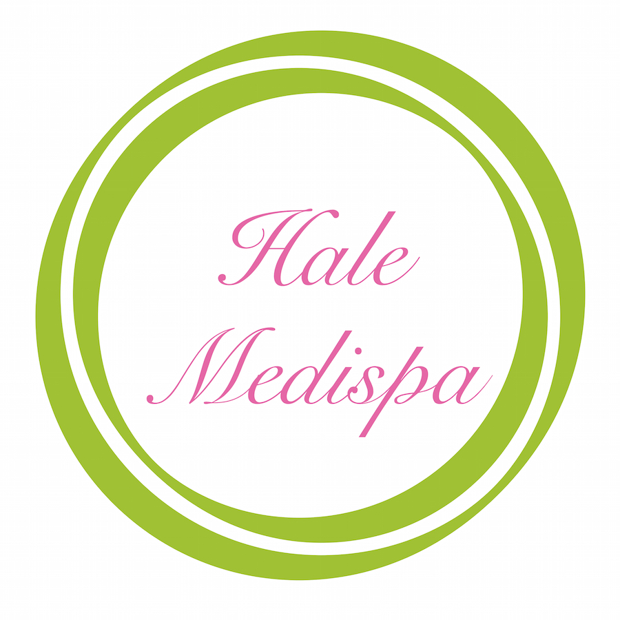 Logo Design by Rainbow Girl for MONA Lisa medispa | Design #6148539