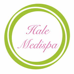 Diseño de Logo por Rainbow Girl para MONA Lisa medispa | Diseño: #6148539