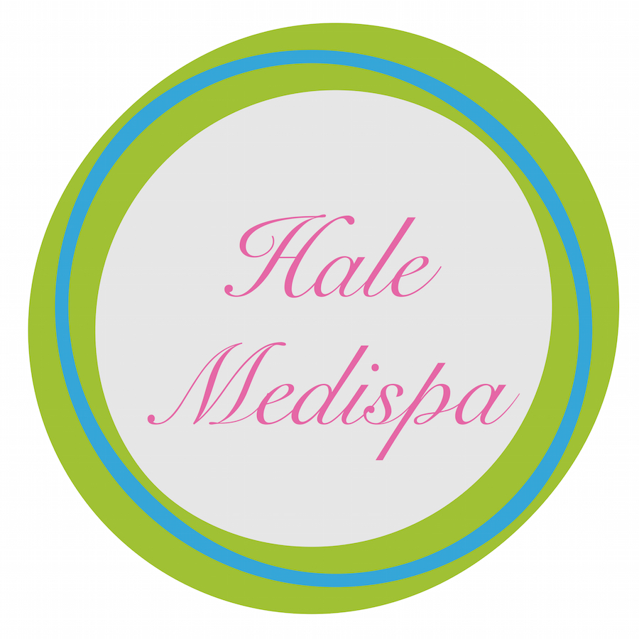 Logo Design by Rainbow Girl for MONA Lisa medispa | Design #6148564
