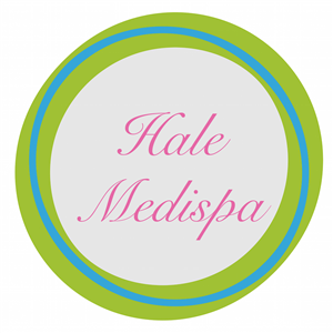Diseño de Logo por Rainbow Girl para MONA Lisa medispa | Diseño: #6148564