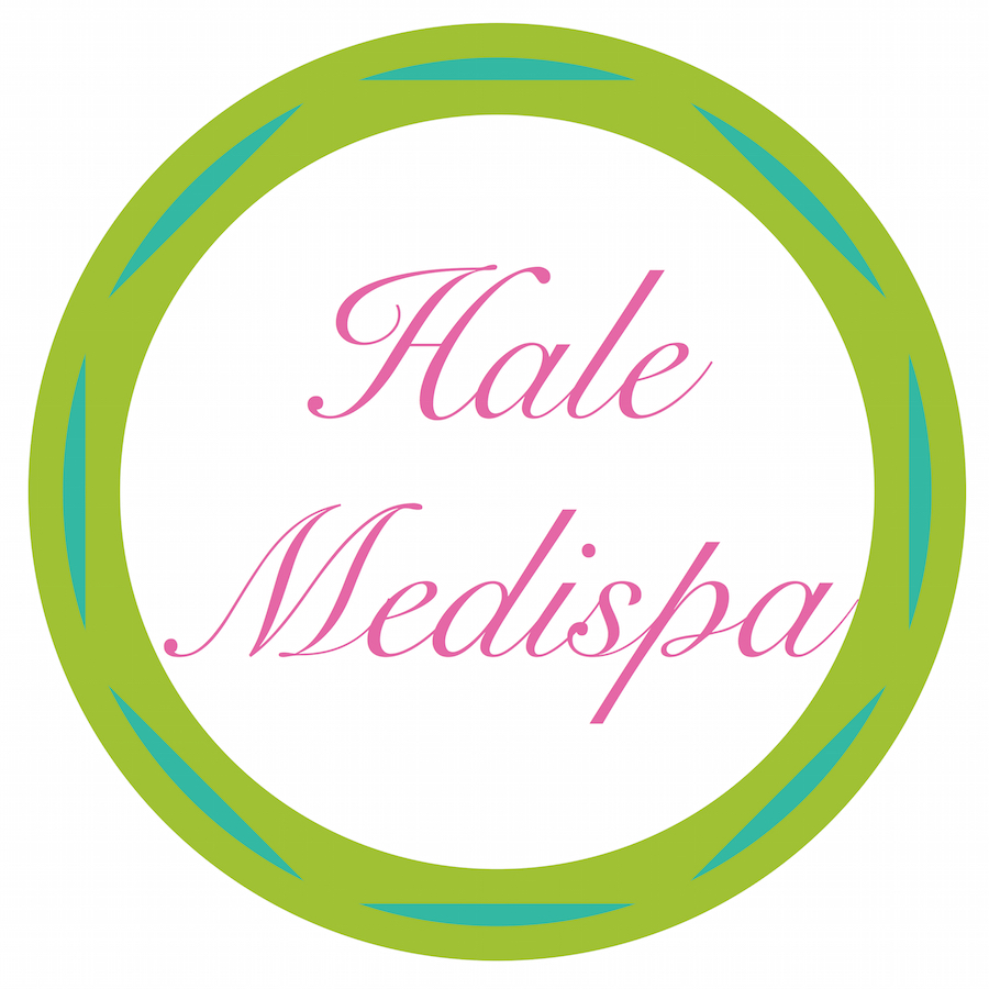 Logo Design by Rainbow Girl for MONA Lisa medispa | Design #6148569