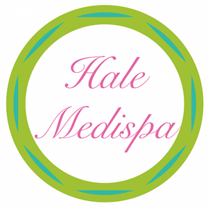 Diseño de Logo por Rainbow Girl para MONA Lisa medispa | Diseño: #6148569