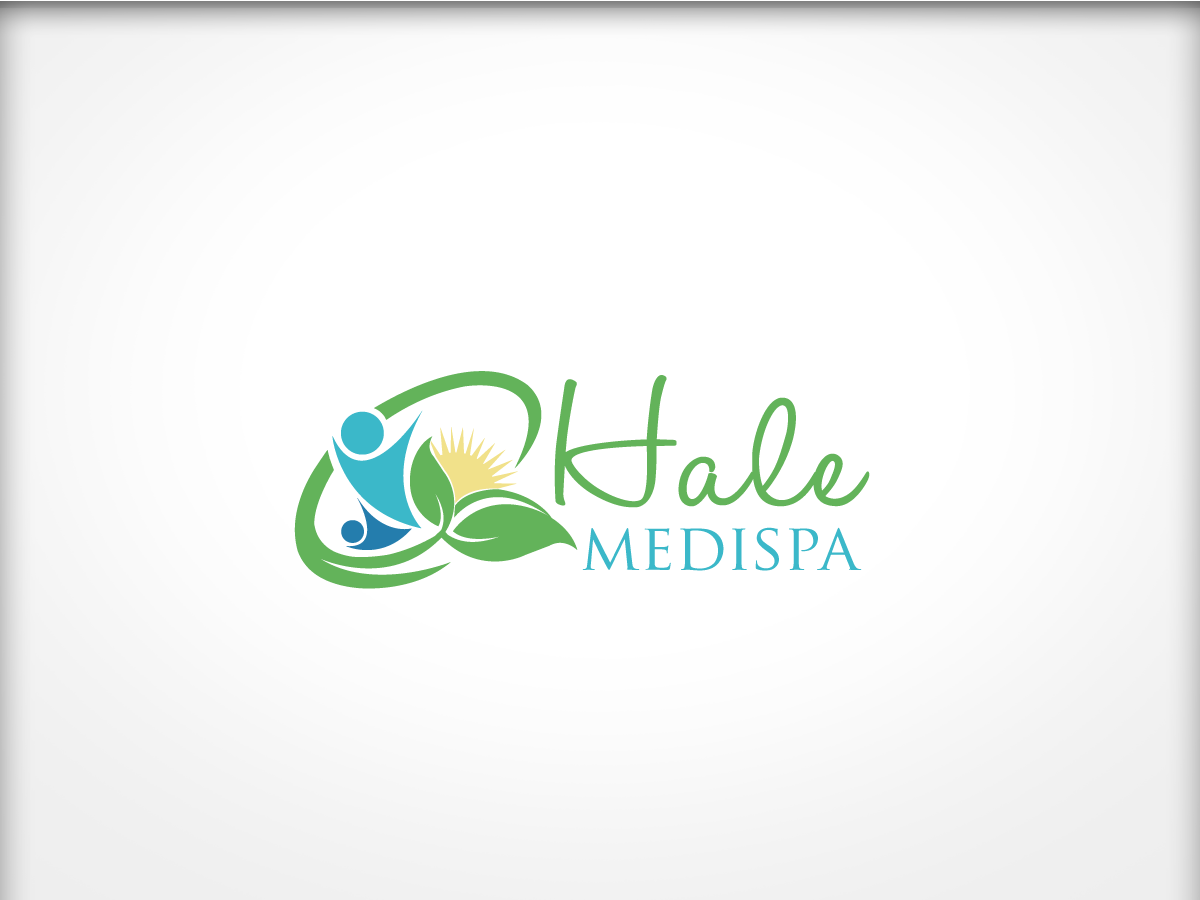Logo Design by ellie7 for MONA Lisa medispa | Design #6112195