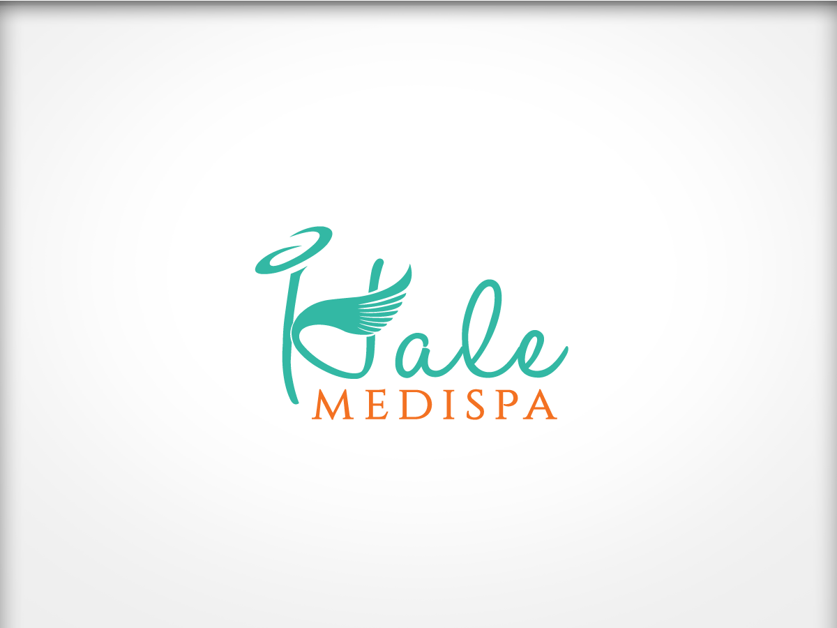 Logo Design by ellie7 for MONA Lisa medispa | Design #6124417