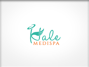 Logo Design by ellie7