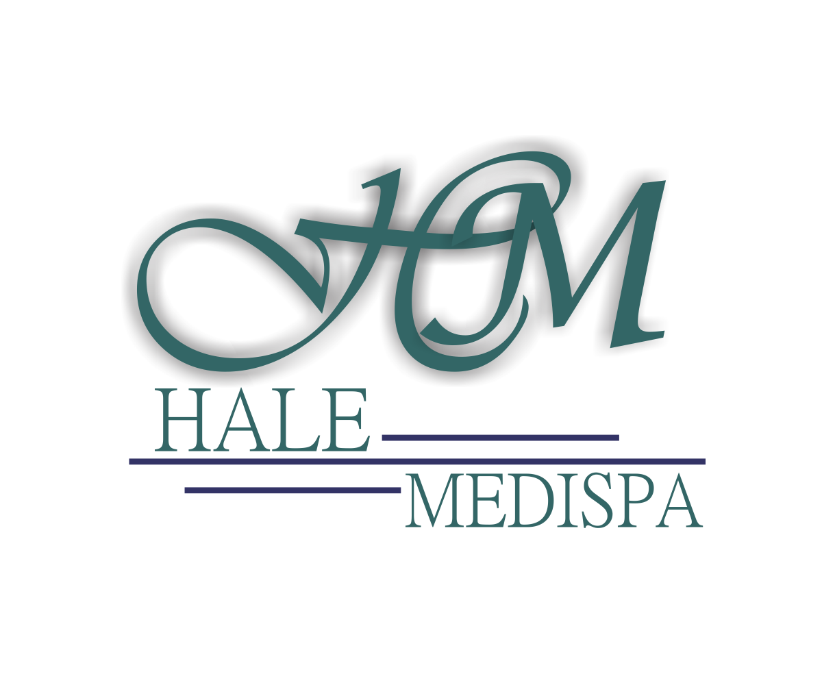 Logo Design by Roman Felices for MONA Lisa medispa | Design #6115165