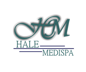 Logo Design by Roman Felices for MONA Lisa medispa | Design #6115165