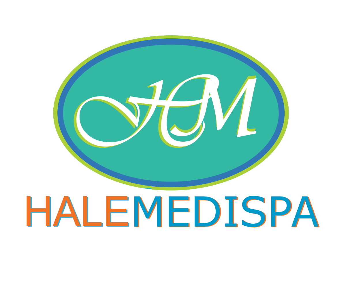 Design de Logo par Roman Felices pour MONA Lisa medispa | Design #6122640