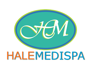 Diseño de Logo por Roman Felices para MONA Lisa medispa | Diseño: #6122640
