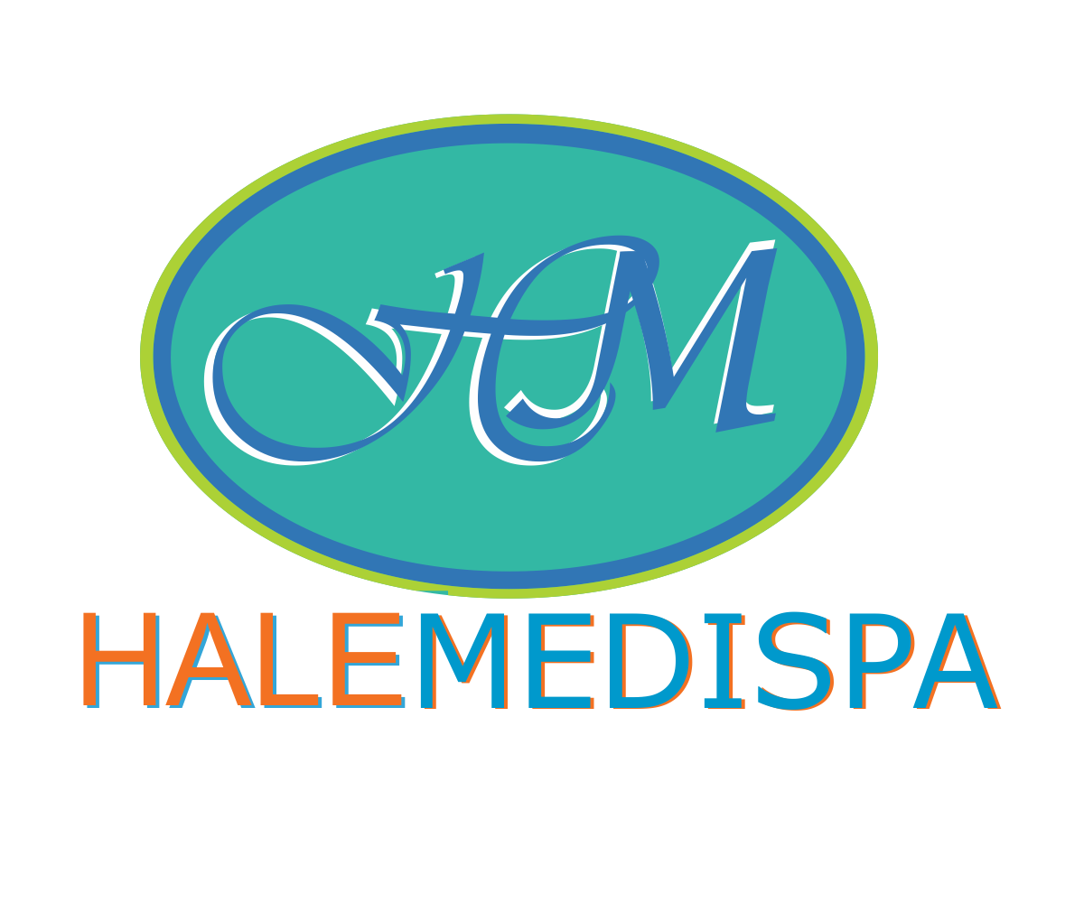 Logo Design by Roman Felices for MONA Lisa medispa | Design #6122682