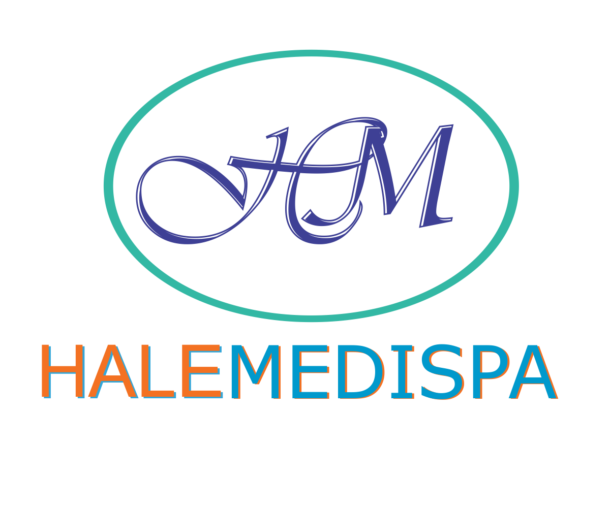 Design de Logo par Roman Felices pour MONA Lisa medispa | Design #6189396