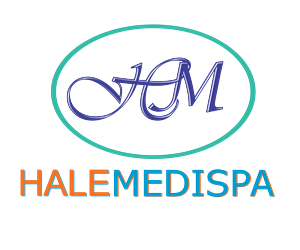 Diseño de Logo por Roman Felices para MONA Lisa medispa | Diseño: #6189396
