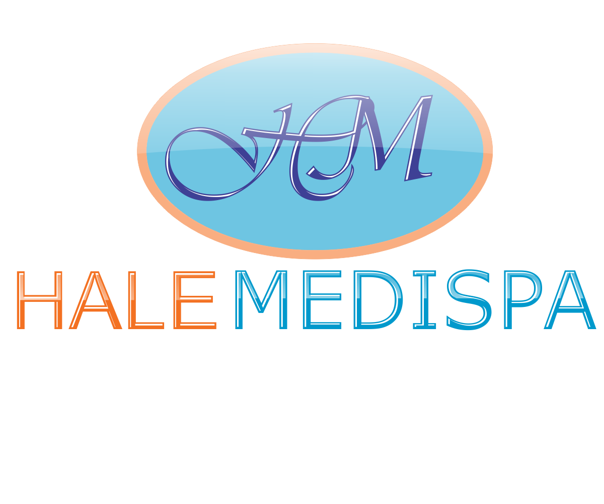 Logo Design by Roman Felices for MONA Lisa medispa | Design #6191360