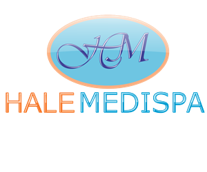 Logo Design by Roman Felices