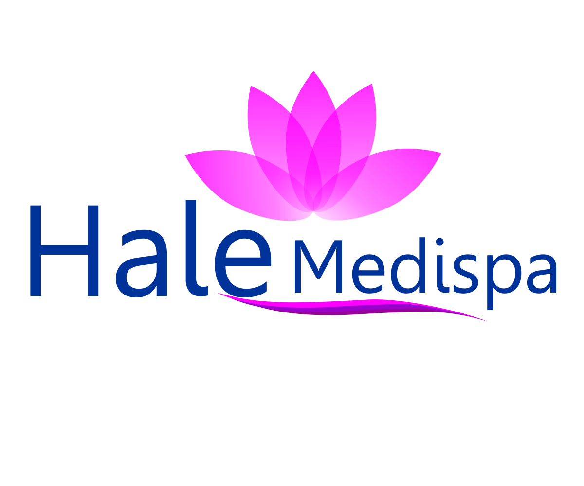 Diseño de Logo por Roman Felices para MONA Lisa medispa | Diseño #6207031