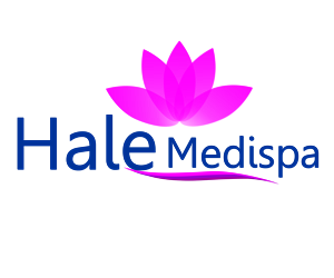 Diseño de Logo por Roman Felices para MONA Lisa medispa | Diseño: #6207031
