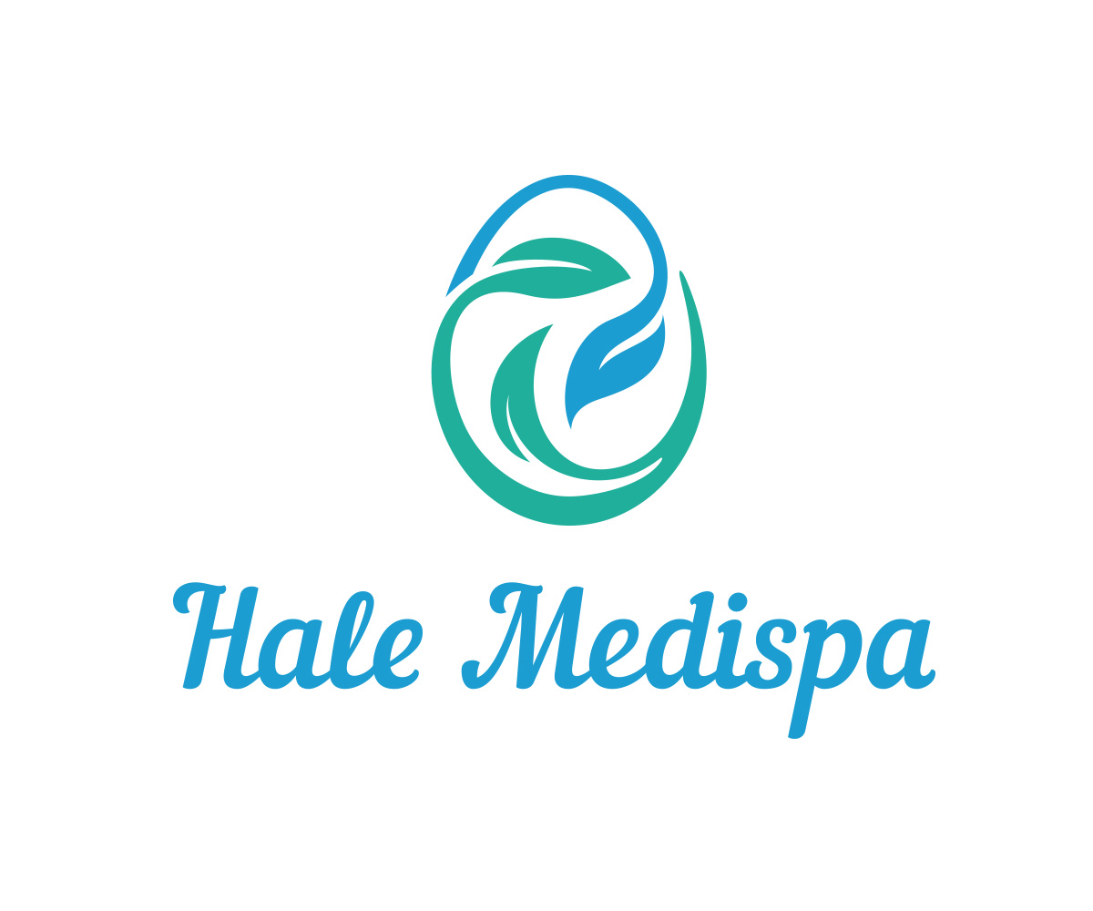 Logo Design by Anton for MONA Lisa medispa | Design #6200409