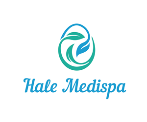 Diseño de Logo por Anton para MONA Lisa medispa | Diseño: #6200409