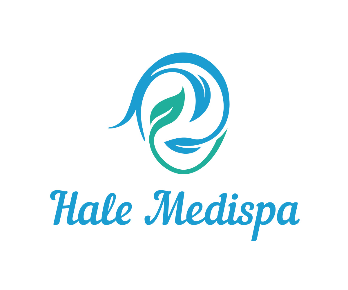 Logo Design by Anton for MONA Lisa medispa | Design #6224471