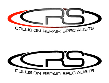 Logo Design by R.S. Cummings for this project | Design #8813