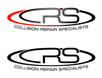 Logo Design by R.S. Cummings for this project | Design: #8813