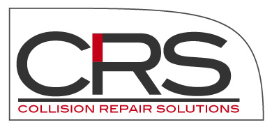 Logo Design by Jessica C Design for this project | Design #8899