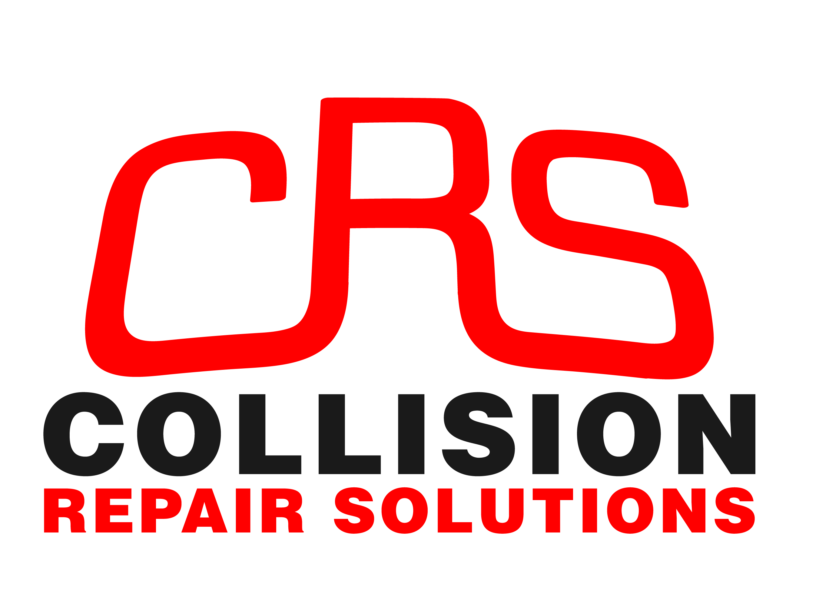 Logo-Design von G Designs für dieses Projekt | Design #9065