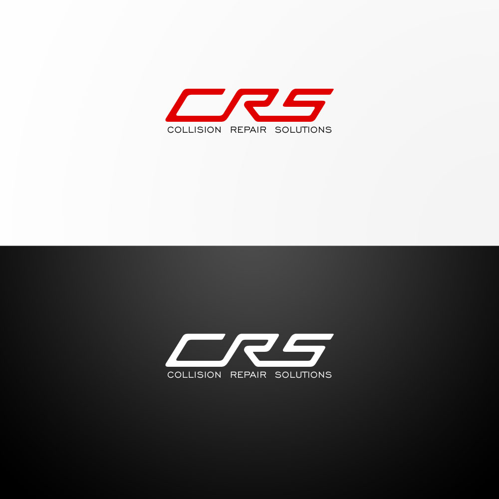 Diseño de Logo por Naranbat Jargalsaikhan para este proyecto | Diseño #8838