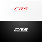 Logo Design by Naranbat Jargalsaikhan