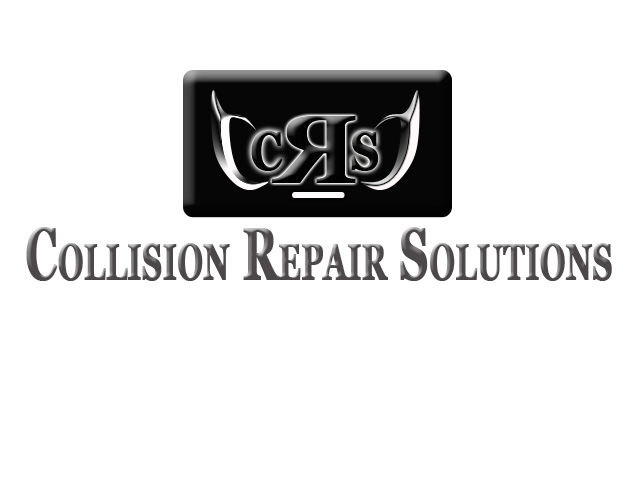 Logo Design by WN design for this project | Design #8739