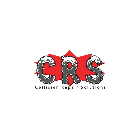 Logo Design by Illusive Beast for this project | Design #8845