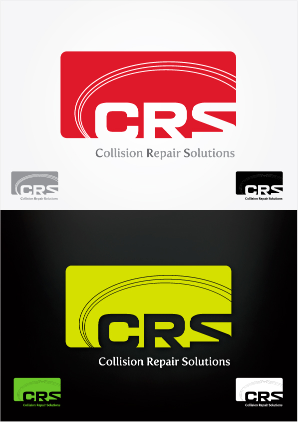 Design de Logo par PC Design pour ce projet | Design #8732