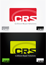 Logo Design by PC Design for this project | Design: #8732