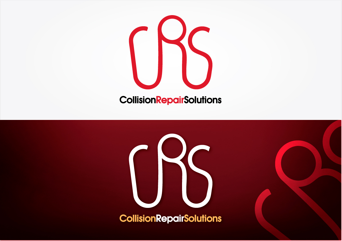 Diseño de Logo por PC Design para este proyecto | Diseño #9009