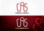 Diseño de Logo por PC Design para este proyecto | Diseño #9009