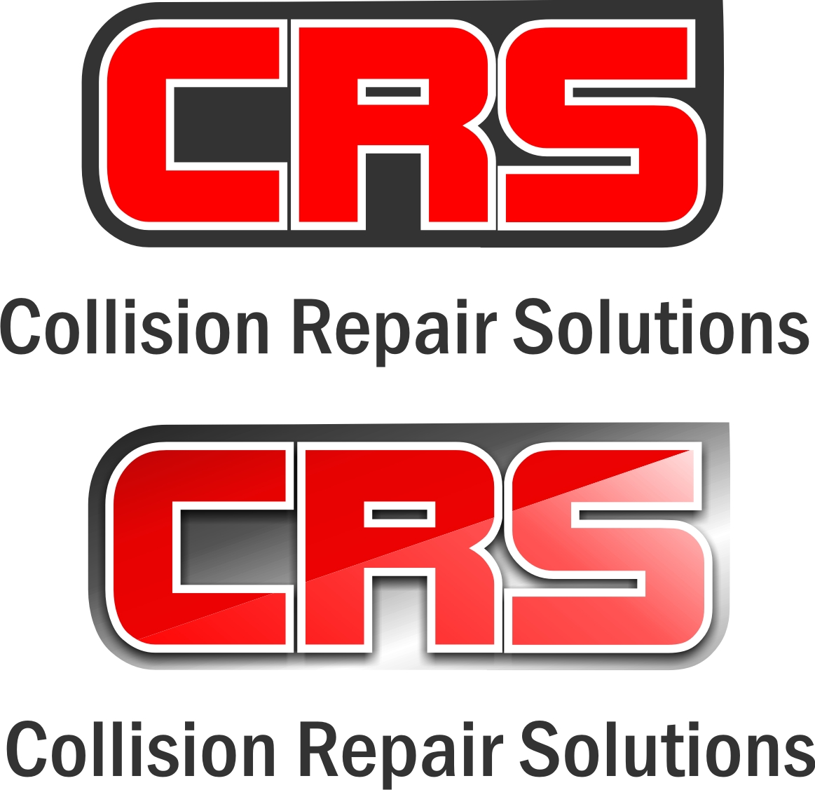 Logo Design by LUSH GRAPHIX for this project | Design #8900