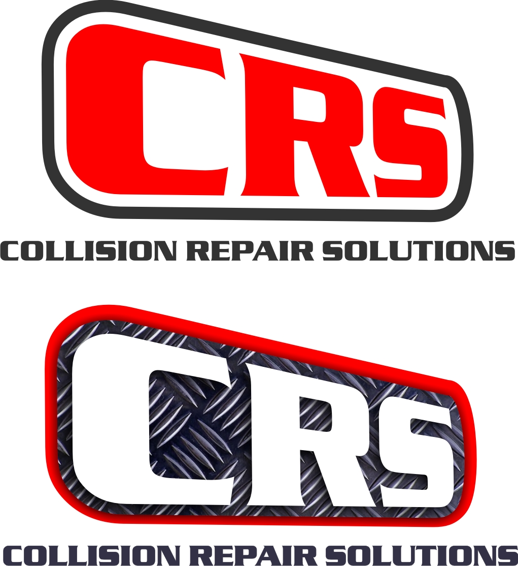 Diseño de Logo por LUSH GRAPHIX para este proyecto | Diseño #8951